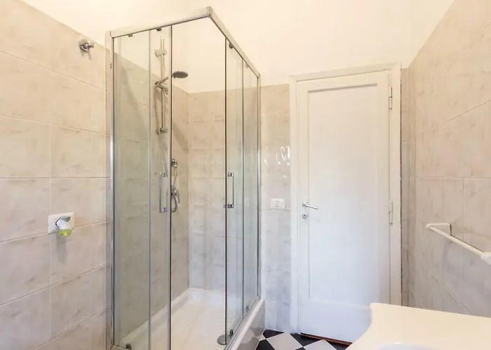 Liberty Trastevere Bed & Breakfast